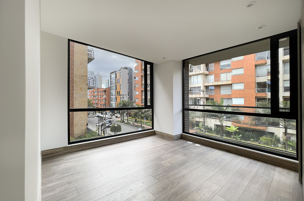 Imagen extraída de https://davivienda-bienes-cms.s3.amazonaws.com/6_Cuarto_2_9db07986b4.jpg