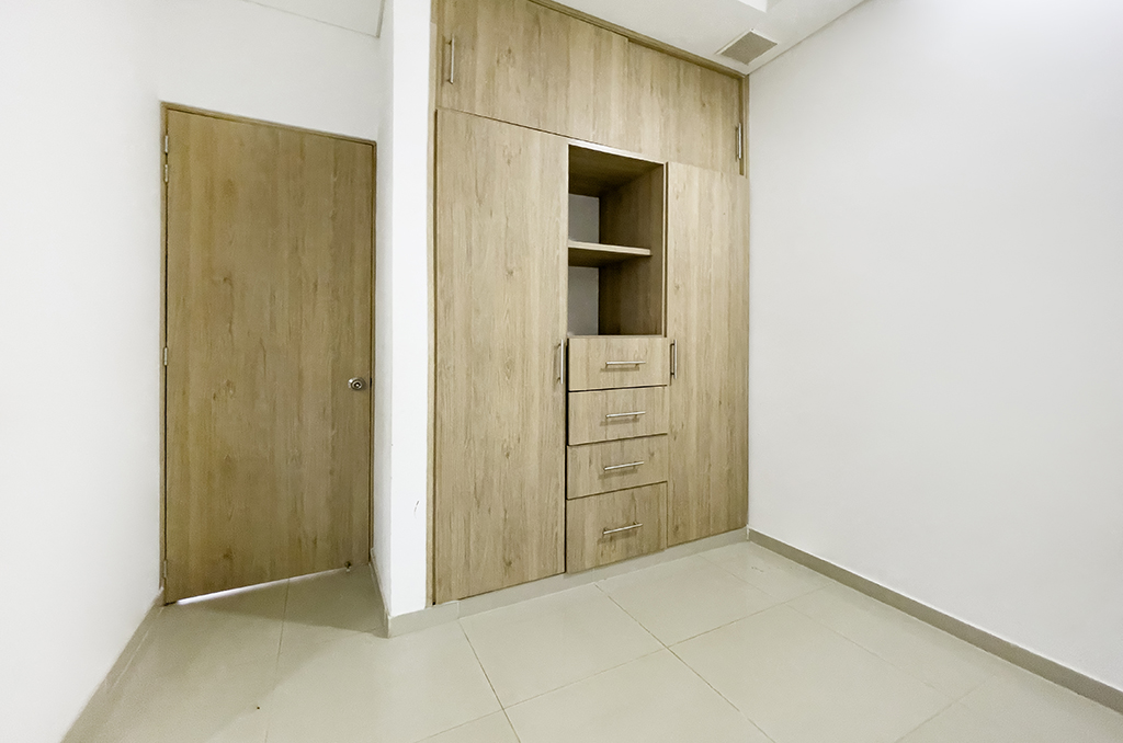 Imagen extraída de https://davivienda-bienes-cms.s3.amazonaws.com/6_Cuarto_2_c8b7ba29ef.jpg