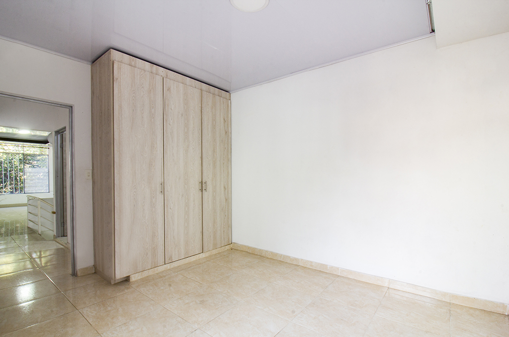 Imagen extraída de https://davivienda-bienes-cms.s3.amazonaws.com/6_Cuarto_3_6ee5b7cb03.jpg