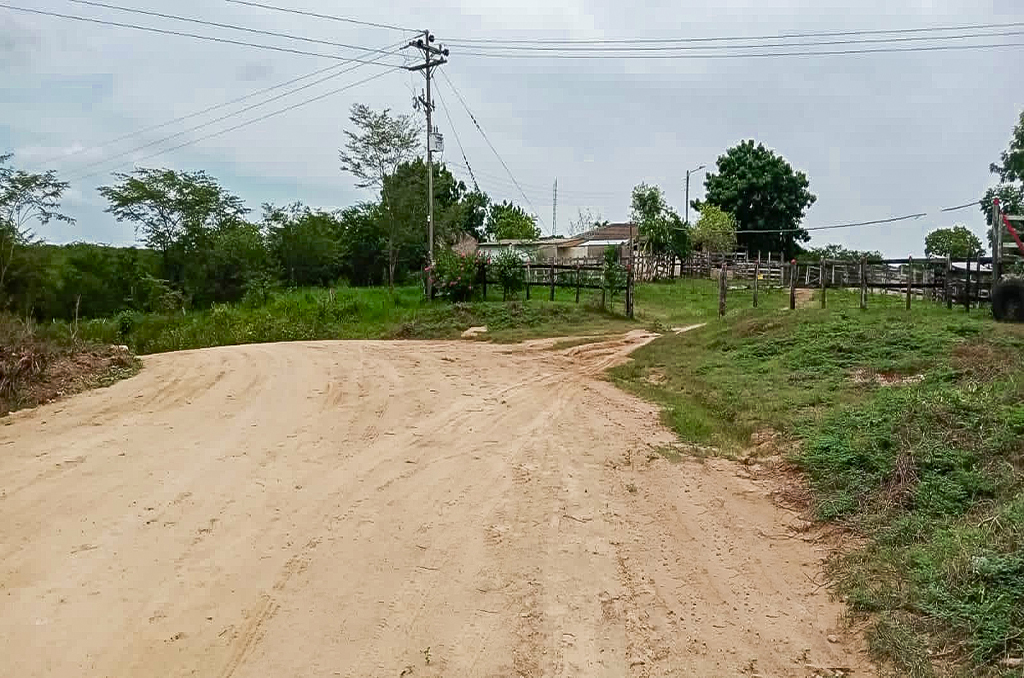 Imagen extraída de https://davivienda-bienes-cms.s3.amazonaws.com/6_Finca_7db5e4604f.jpg