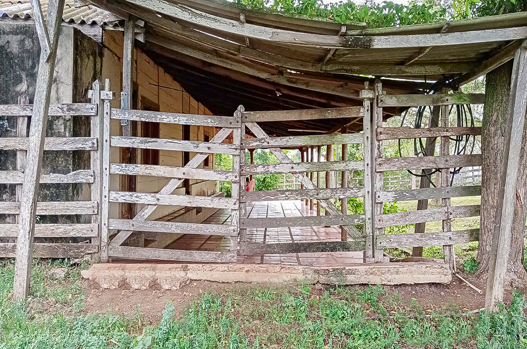Imagen extraída de https://davivienda-bienes-cms.s3.amazonaws.com/6_Finca_f68de80d73.jpg