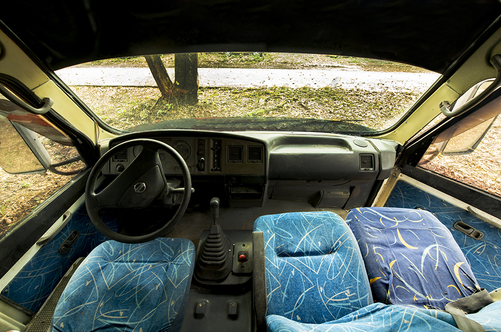 Imagen extraída de https://davivienda-bienes-cms.s3.amazonaws.com/6_Interior_928ce45c18.jpg