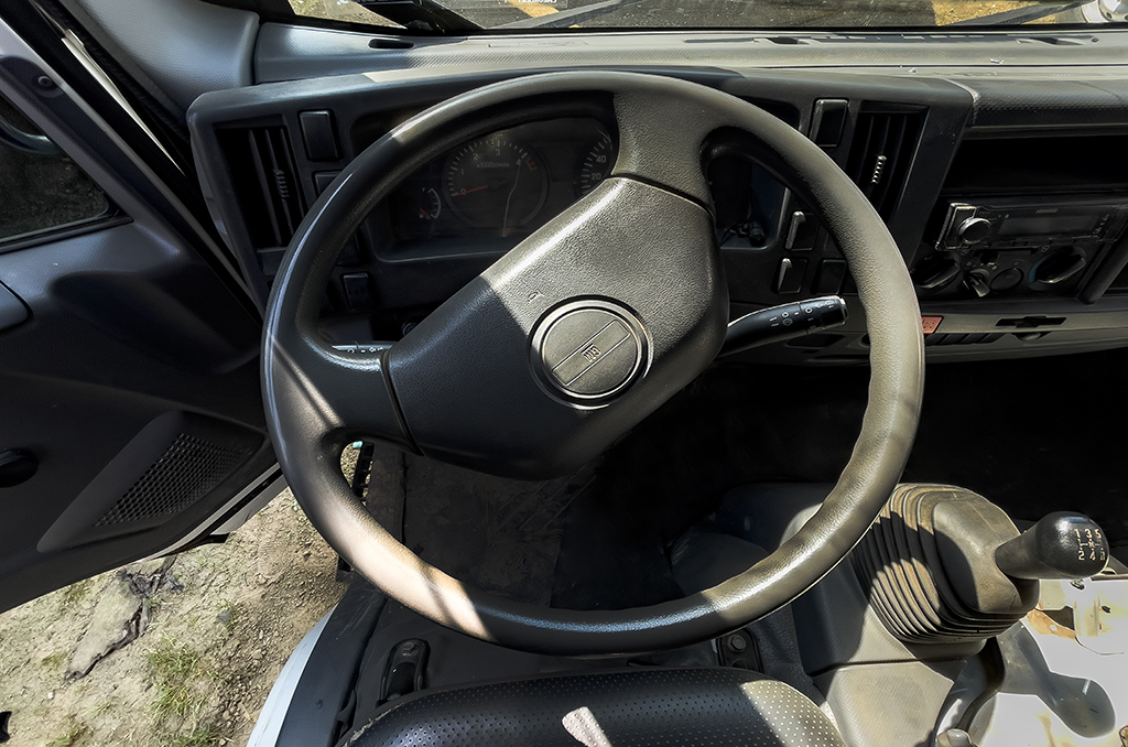 Imagen extraída de https://davivienda-bienes-cms.s3.amazonaws.com/6_Interior_Camion_1fb1321586.jpg