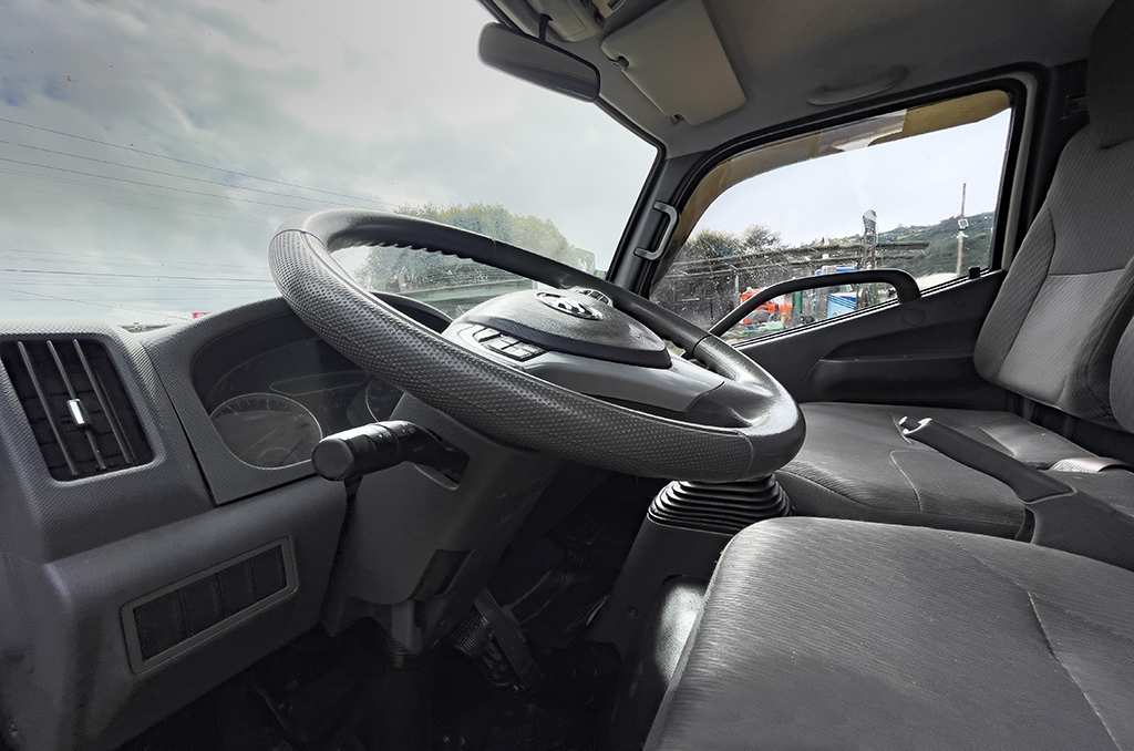 Imagen extraída de https://davivienda-bienes-cms.s3.amazonaws.com/6_Interior_Camion_3a083535cd.jpg
