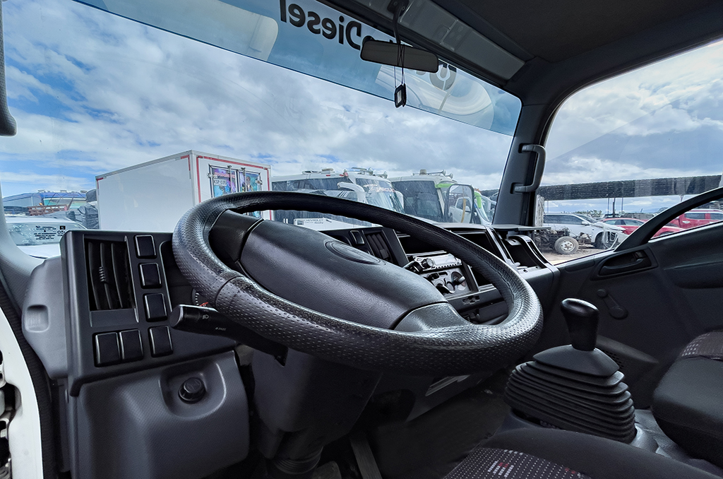 Imagen extraída de https://davivienda-bienes-cms.s3.amazonaws.com/6_Interior_Camion_3d8559fe01.jpg