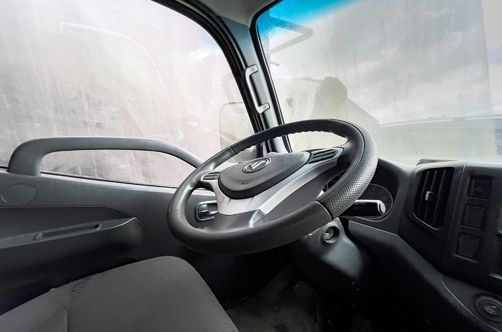 Imagen extraída de https://davivienda-bienes-cms.s3.amazonaws.com/6_Interior_Camion_93a113a9ef.jpg