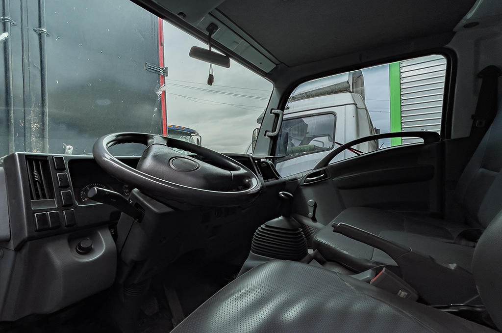 Imagen extraída de https://davivienda-bienes-cms.s3.amazonaws.com/6_Interior_Camion_c23d94b01d.jpg