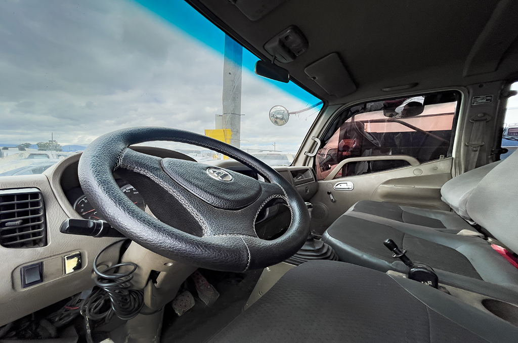 Imagen extraída de https://davivienda-bienes-cms.s3.amazonaws.com/6_Interior_Camion_ecf2220a9e.jpg