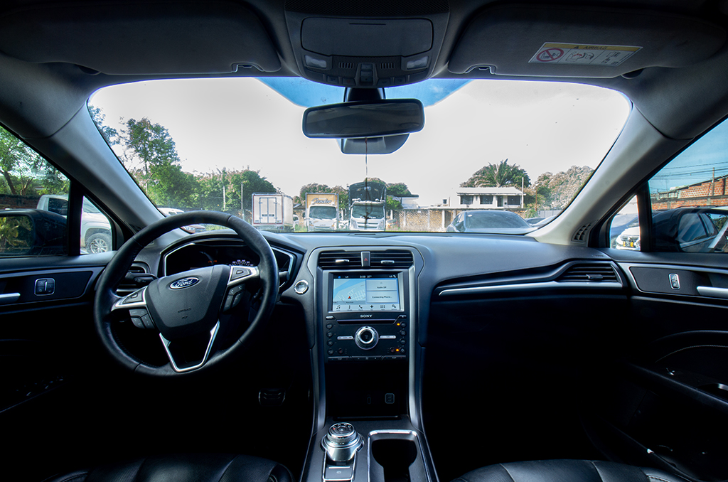 Imagen extraída de https://davivienda-bienes-cms.s3.amazonaws.com/6_Interior_Carro_28213d1957.jpg