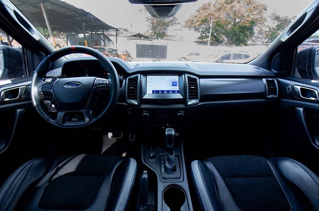 Imagen extraída de https://davivienda-bienes-cms.s3.amazonaws.com/6_Interior_Carro_2873a49b69.jpg