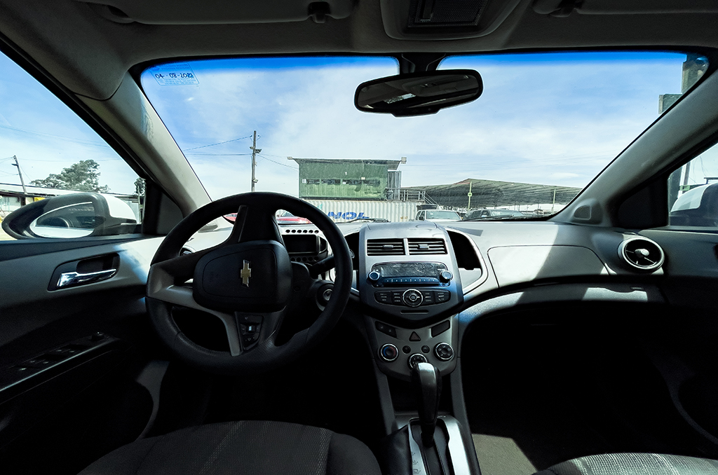 Imagen extraída de https://davivienda-bienes-cms.s3.amazonaws.com/6_Interior_Carro_2a0796760c.jpg