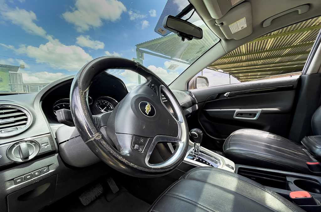 Imagen extraída de https://davivienda-bienes-cms.s3.amazonaws.com/6_Interior_Carro_3bd031db15.jpg