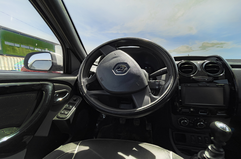 Imagen extraída de https://davivienda-bienes-cms.s3.amazonaws.com/6_Interior_Carro_4bad0aa37e.jpg