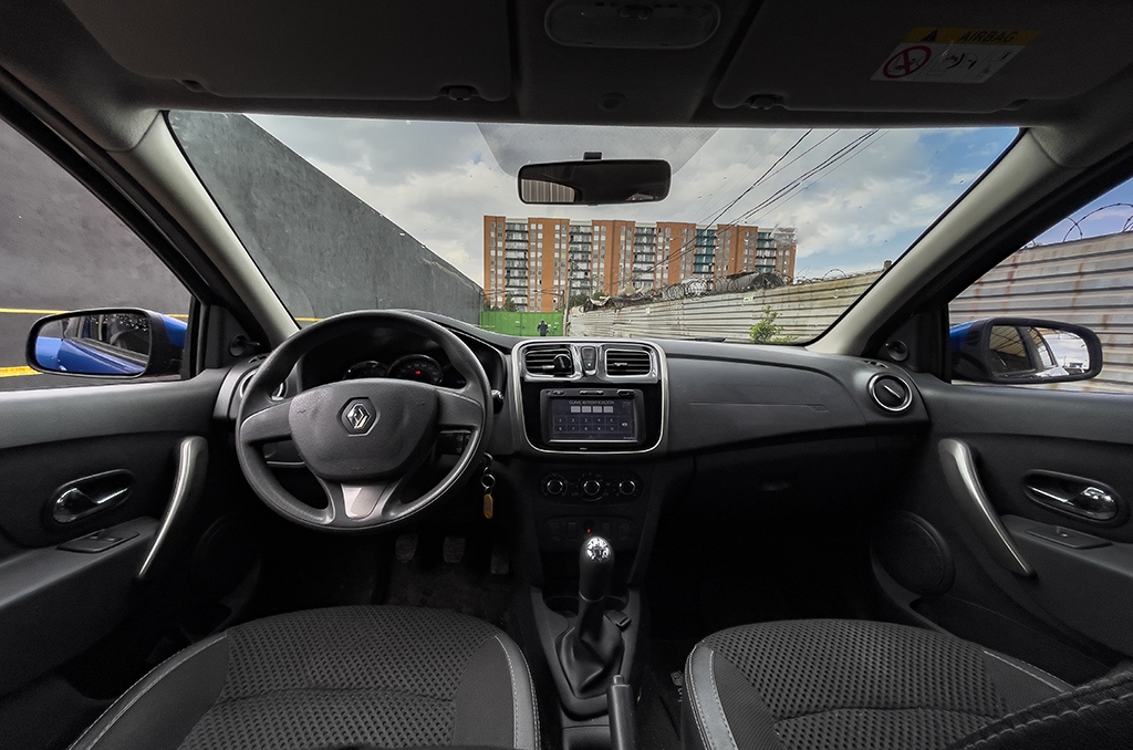 Imagen extraída de https://davivienda-bienes-cms.s3.amazonaws.com/6_Interior_Carro_b8b17034c7.jpg