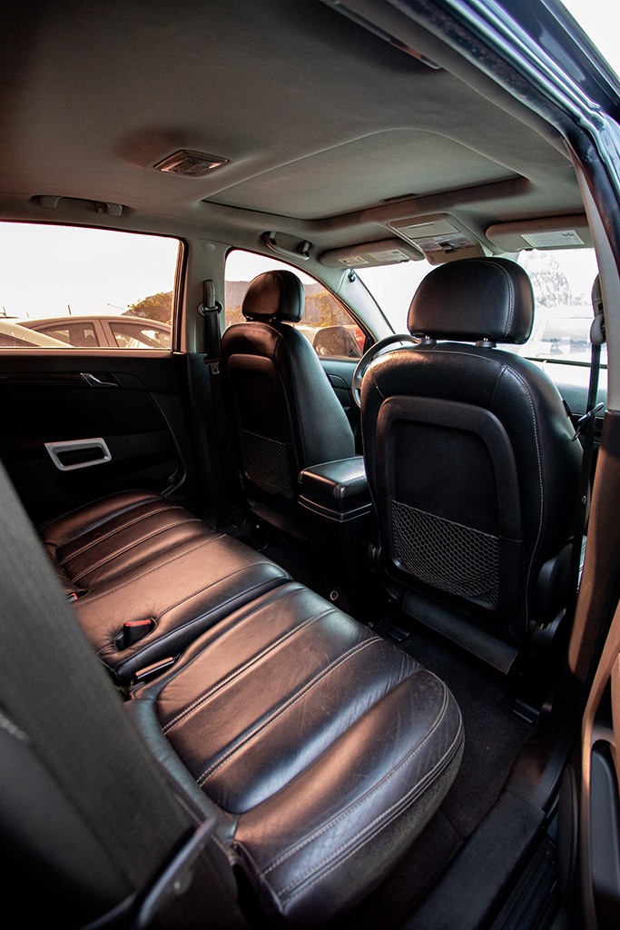 Imagen extraída de https://davivienda-bienes-cms.s3.amazonaws.com/6_Interior_Carro_bf70e106c7.jpg