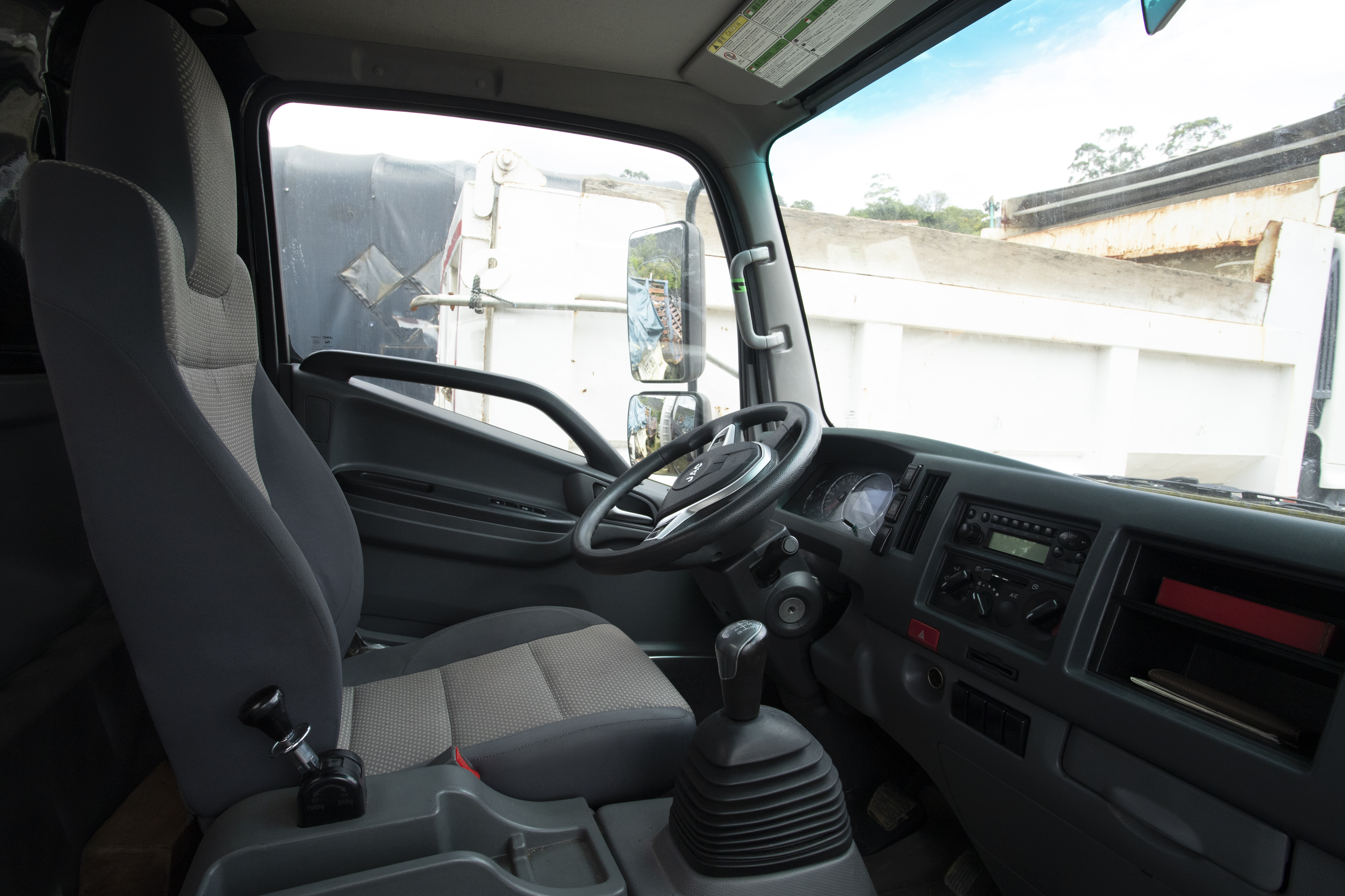 Imagen extraída de https://davivienda-bienes-cms.s3.amazonaws.com/6_Interior_Carro_c7089d78da.jpg