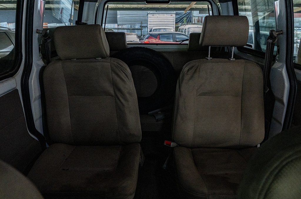 Imagen extraída de https://davivienda-bienes-cms.s3.amazonaws.com/6_Interior_Carro_fae88f24c6.jpg