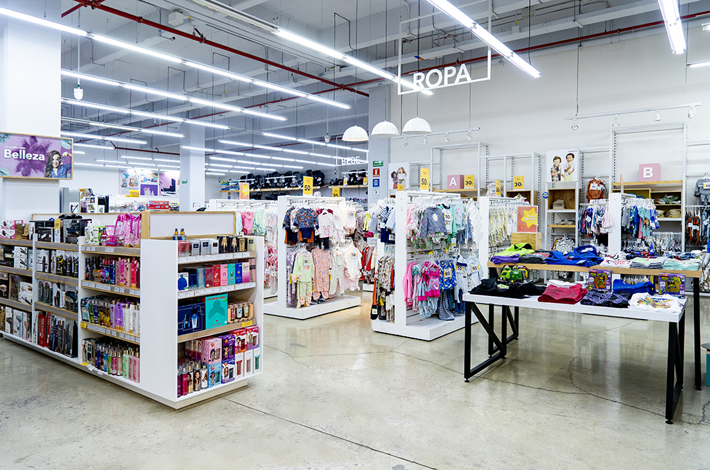 Imagen extraída de https://davivienda-bienes-cms.s3.amazonaws.com/6_Local_2f6a2b0a07.jpg