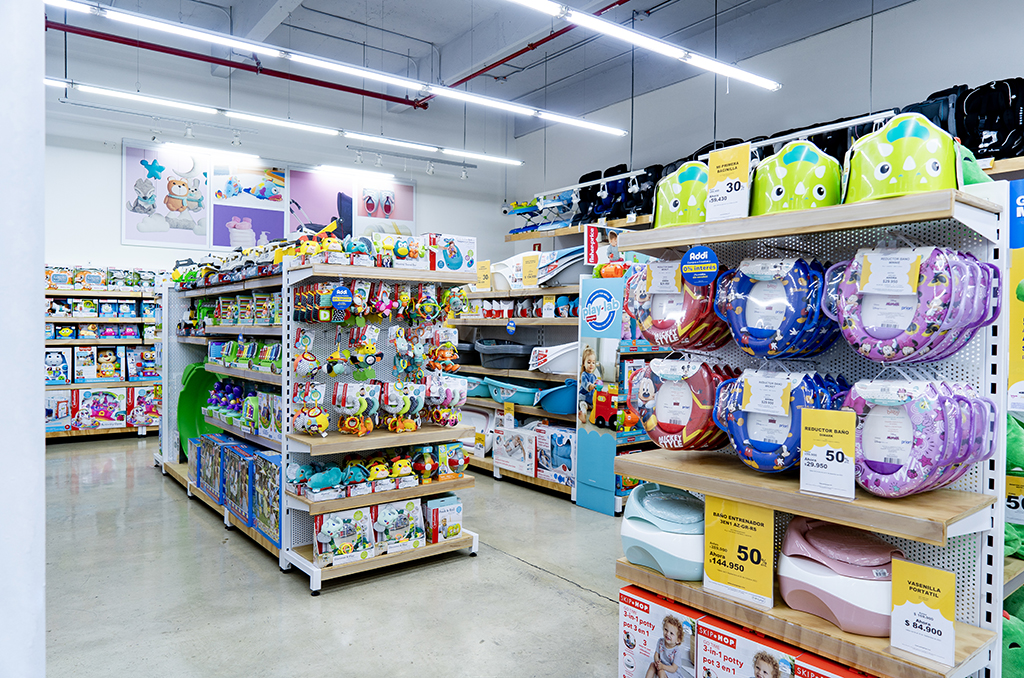 Imagen extraída de https://davivienda-bienes-cms.s3.amazonaws.com/6_Local_f58e410cbb.jpg