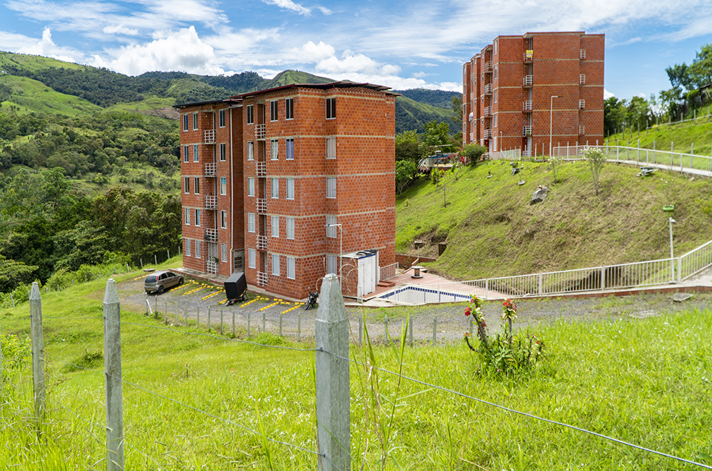 Imagen extraída de https://davivienda-bienes-cms.s3.amazonaws.com/6_Lote_c949a6012f.jpg