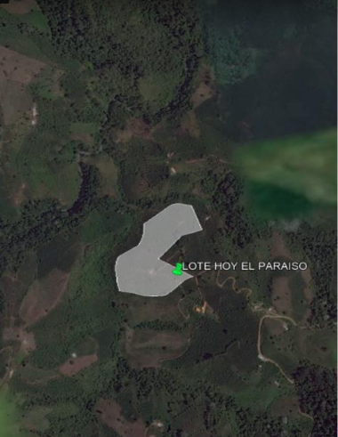 Imagen extraída de https://davivienda-bienes-cms.s3.amazonaws.com/6_Mapa_1d7688debb.png