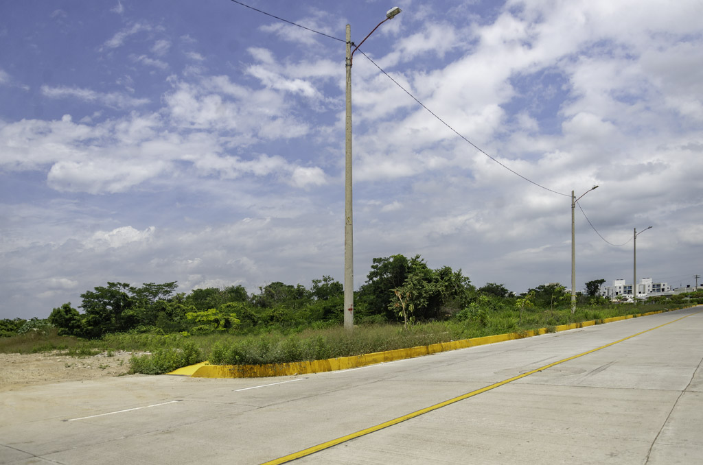 Imagen extraída de https://davivienda-bienes-cms.s3.amazonaws.com/6_Mapa_e7b63c852b.jpg