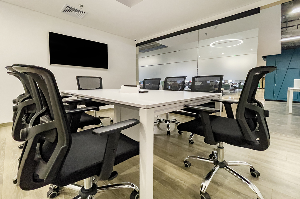 Imagen extraída de https://davivienda-bienes-cms.s3.amazonaws.com/6_Oficina_4d77b4f288.jpg