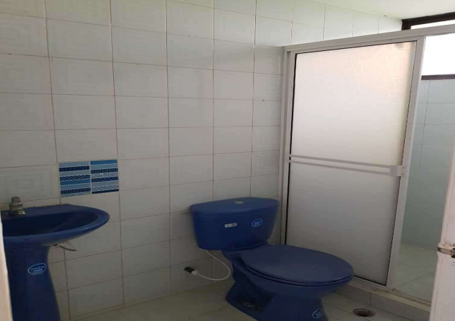 Imagen extraída de https://davivienda-bienes-cms.s3.amazonaws.com/7_Bano_f00da73c68.png