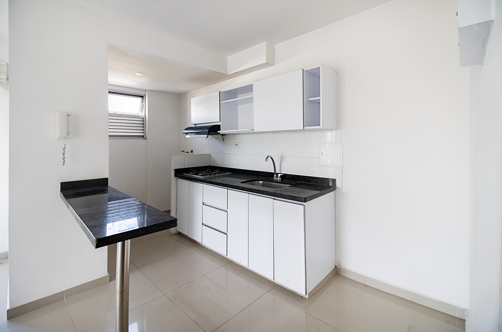 Imagen extraída de https://davivienda-bienes-cms.s3.amazonaws.com/7_Cocina_7ba87cbe6b.jpg