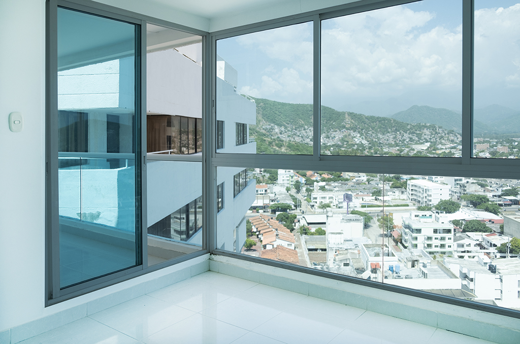 Imagen extraída de https://davivienda-bienes-cms.s3.amazonaws.com/7_Cuarto_2_a5ad339124.jpg