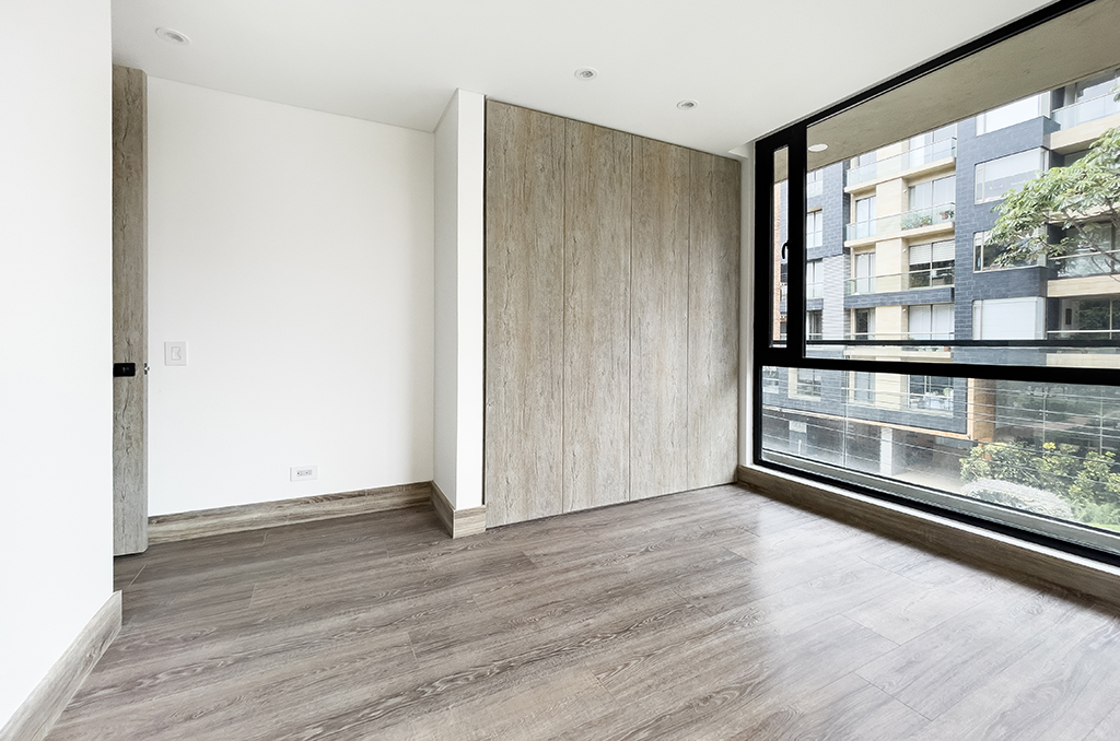 Imagen extraída de https://davivienda-bienes-cms.s3.amazonaws.com/7_Cuarto_3_265dc43680.jpg