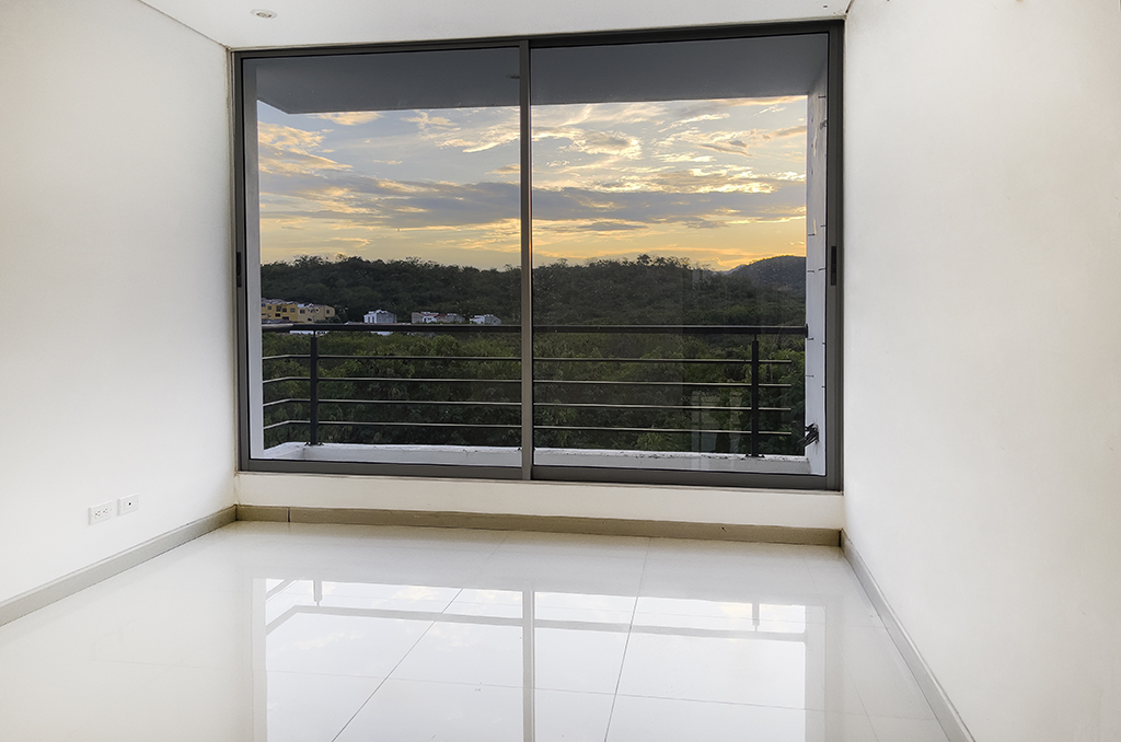 Imagen extraída de https://davivienda-bienes-cms.s3.amazonaws.com/7_Cuarto_3_697358e6d0.jpg