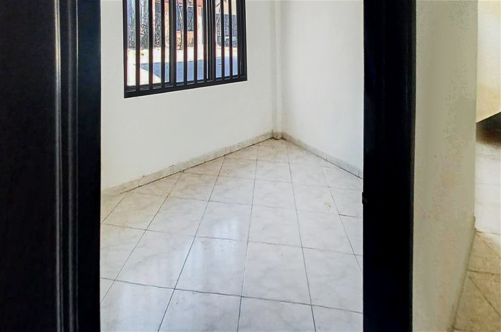 Imagen extraída de https://davivienda-bienes-cms.s3.amazonaws.com/7_Cuarto_3_8fd0e676bb.jpg