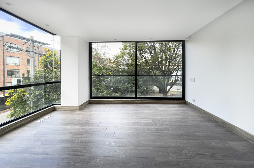 Imagen extraída de https://davivienda-bienes-cms.s3.amazonaws.com/7_Cuarto_3_9c604633ad.jpg