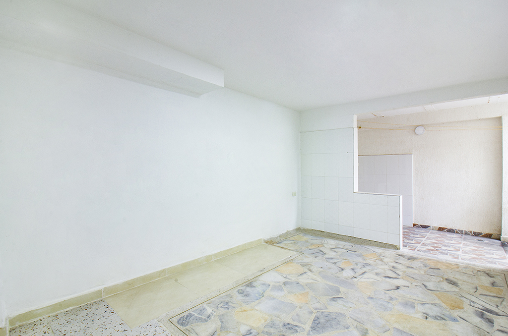 Imagen extraída de https://davivienda-bienes-cms.s3.amazonaws.com/7_Cuarto_4_777182781b.jpg