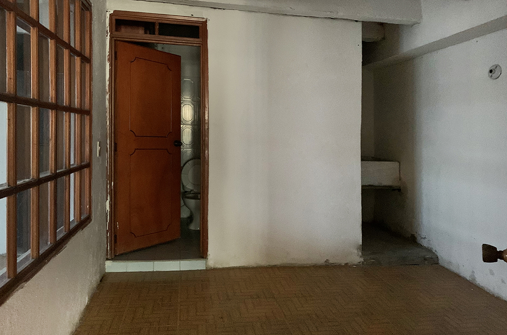 Imagen extraída de https://davivienda-bienes-cms.s3.amazonaws.com/7_Cuarto_Auxiliar_1_eec533392b.jpg