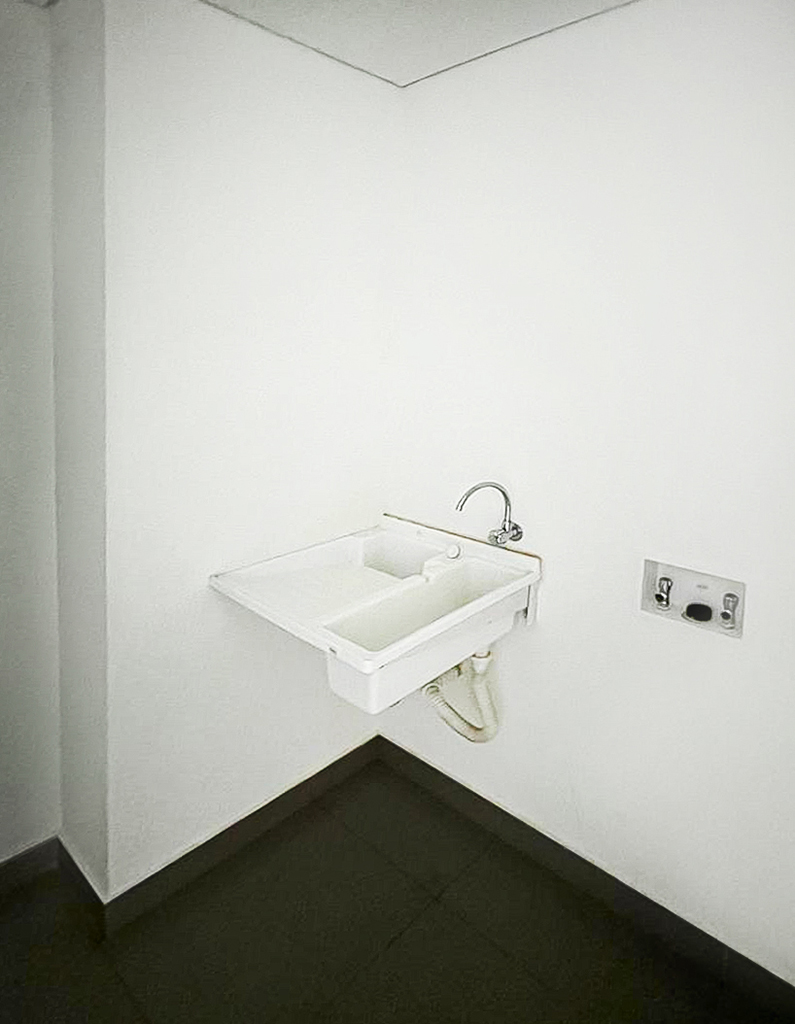 Imagen extraída de https://davivienda-bienes-cms.s3.amazonaws.com/7_Cuarto_de_lavado_3383e867d3.jpg