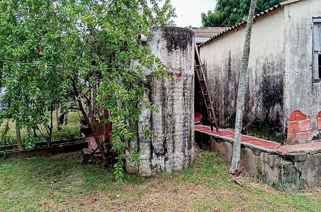 Imagen extraída de https://davivienda-bienes-cms.s3.amazonaws.com/7_Finca_b0358e4664.jpg