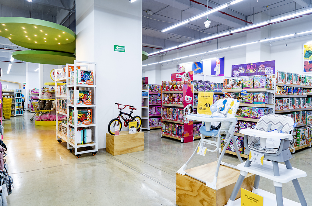 Imagen extraída de https://davivienda-bienes-cms.s3.amazonaws.com/7_Local_015de4b337.jpg