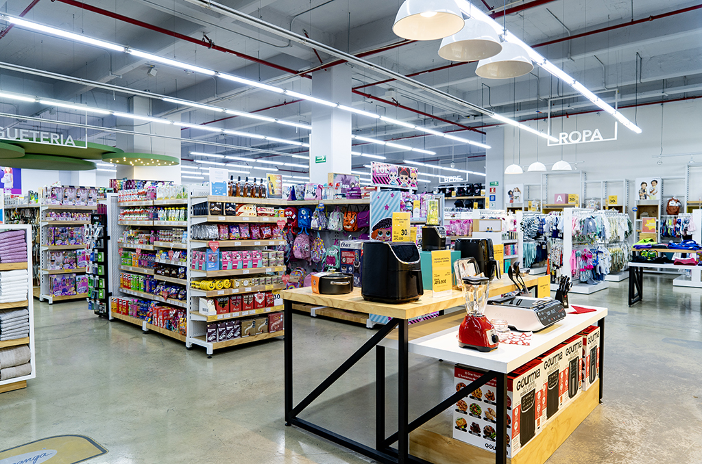 Imagen extraída de https://davivienda-bienes-cms.s3.amazonaws.com/7_Local_ddee647466.jpg