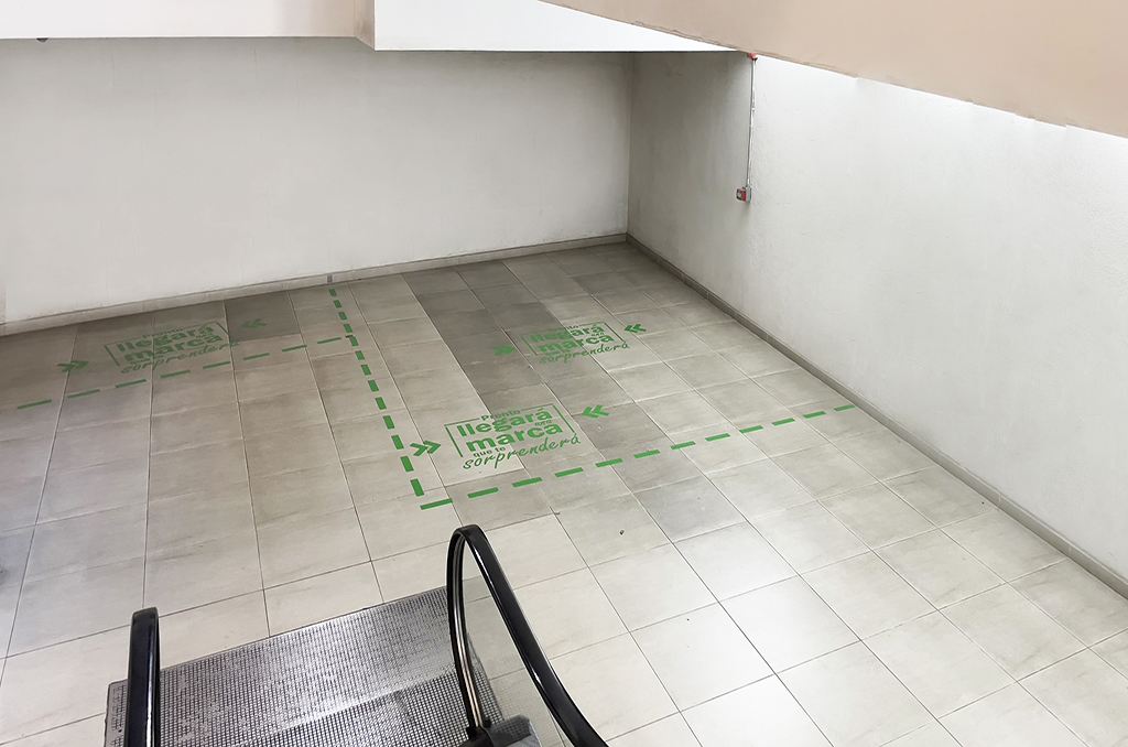 Imagen extraída de https://davivienda-bienes-cms.s3.amazonaws.com/7_Local_ef45abf7fe.jpg