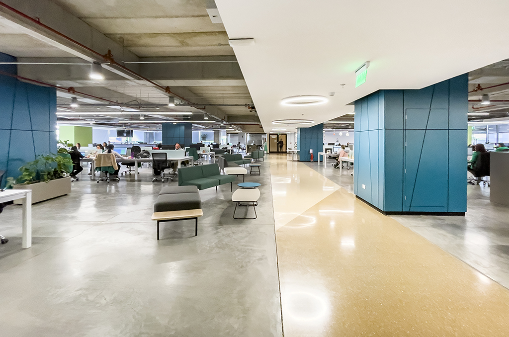 Imagen extraída de https://davivienda-bienes-cms.s3.amazonaws.com/7_Oficina_050b49a559.jpg