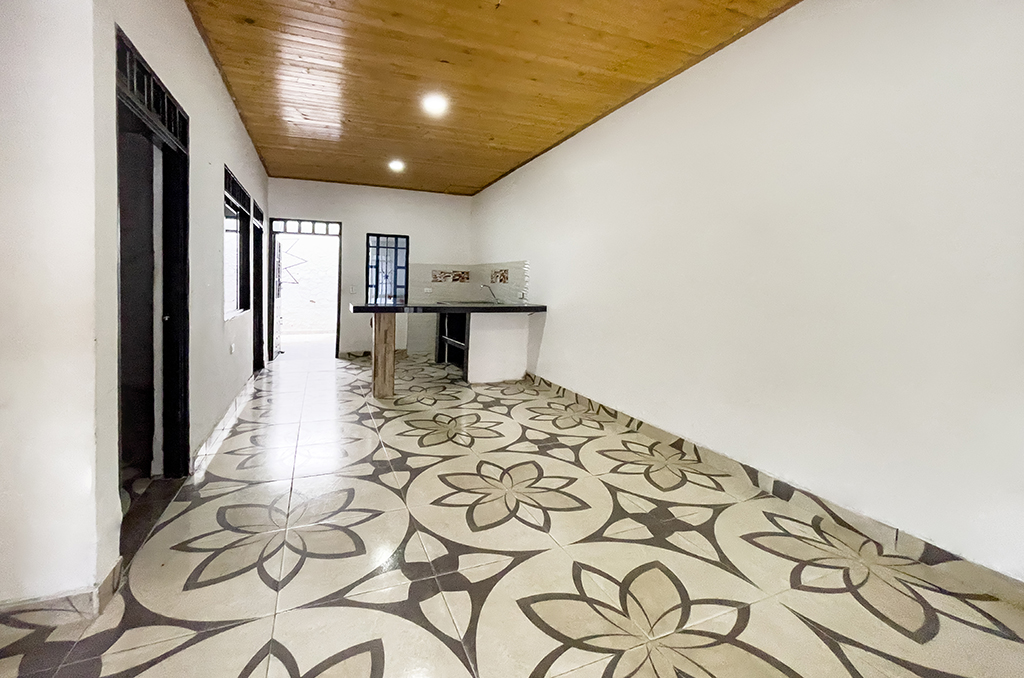 Imagen extraída de https://davivienda-bienes-cms.s3.amazonaws.com/7_Sala_0efb596a44.jpg