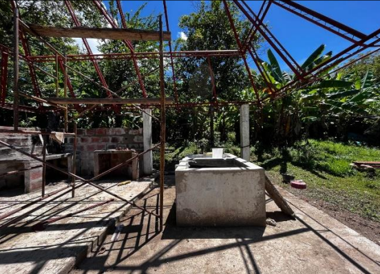 Imagen extraída de https://davivienda-bienes-cms.s3.amazonaws.com/870cc_2888_5_46131e9902.png