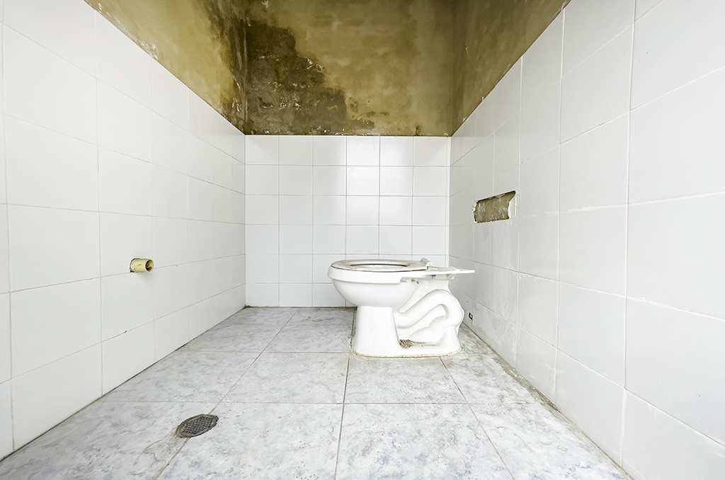Imagen extraída de https://davivienda-bienes-cms.s3.amazonaws.com/8_Bano_6bbe4f2905.jpg