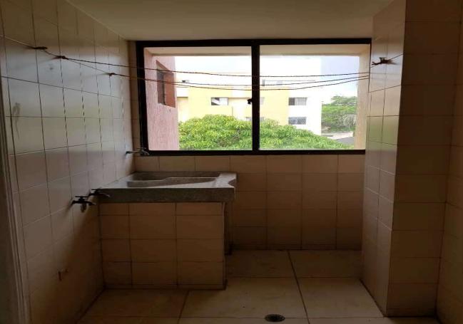 Imagen extraída de https://davivienda-bienes-cms.s3.amazonaws.com/8_Cocina_bda8b4082f.png