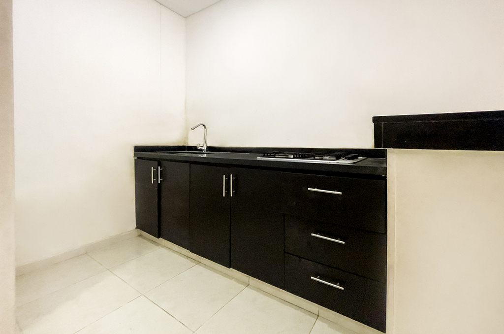 Imagen extraída de https://davivienda-bienes-cms.s3.amazonaws.com/8_Cocina_c1dedbd7d8.jpg