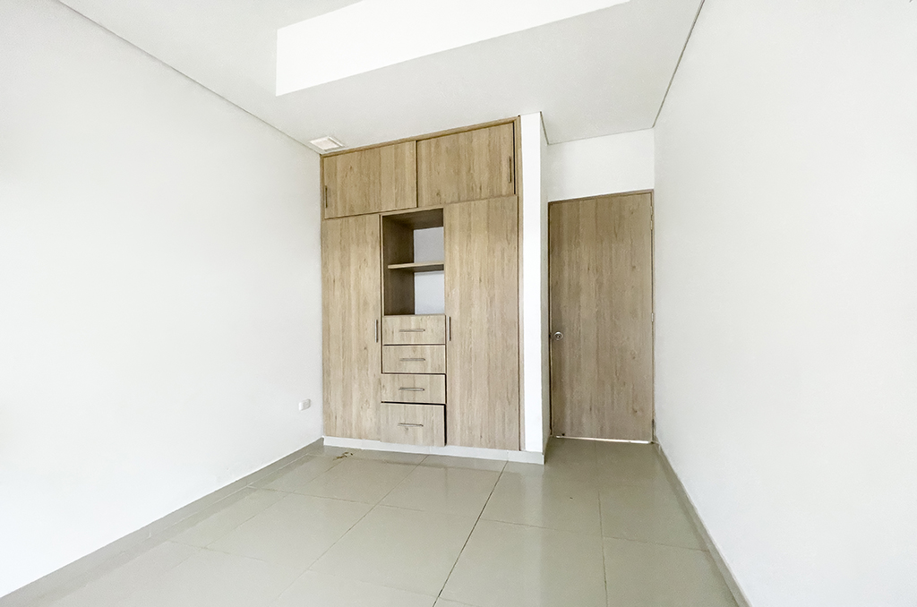 Imagen extraída de https://davivienda-bienes-cms.s3.amazonaws.com/8_Cuarto_3_50946fe648.jpg