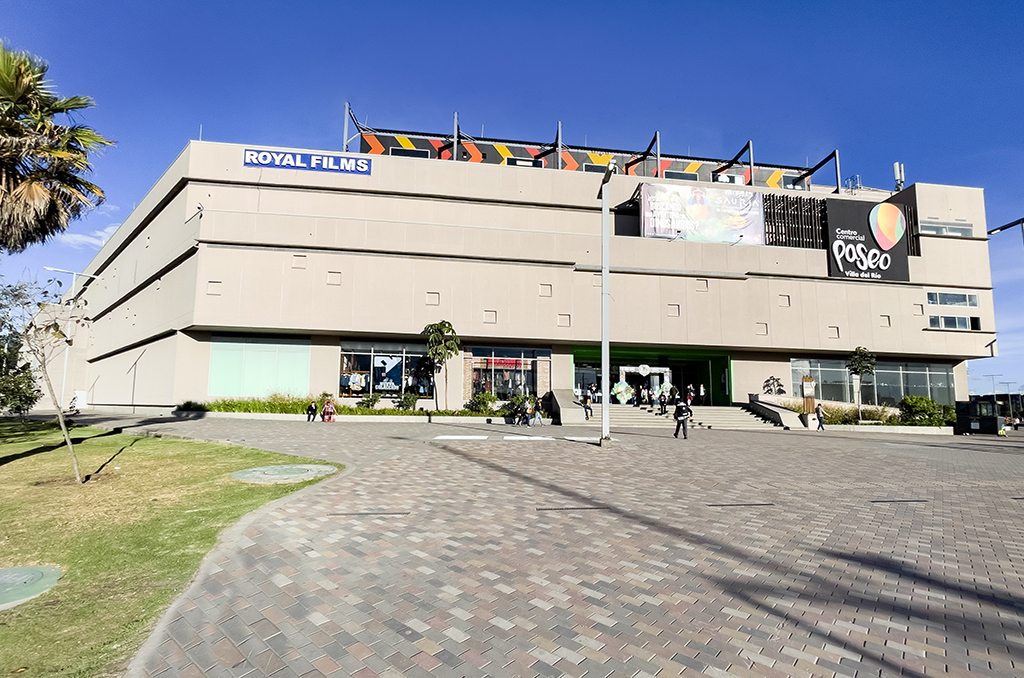 Imagen extraída de https://davivienda-bienes-cms.s3.amazonaws.com/8_Fachada_32a29efe68.jpg