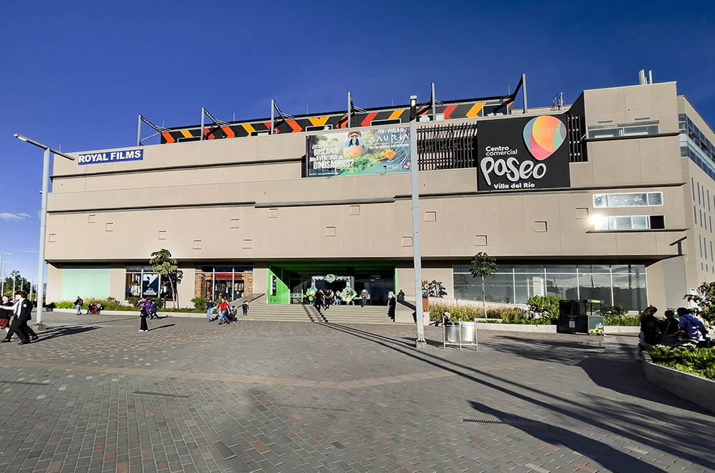 Imagen extraída de https://davivienda-bienes-cms.s3.amazonaws.com/8_Fachada_92b454a98c.jpg